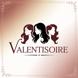 My Store
